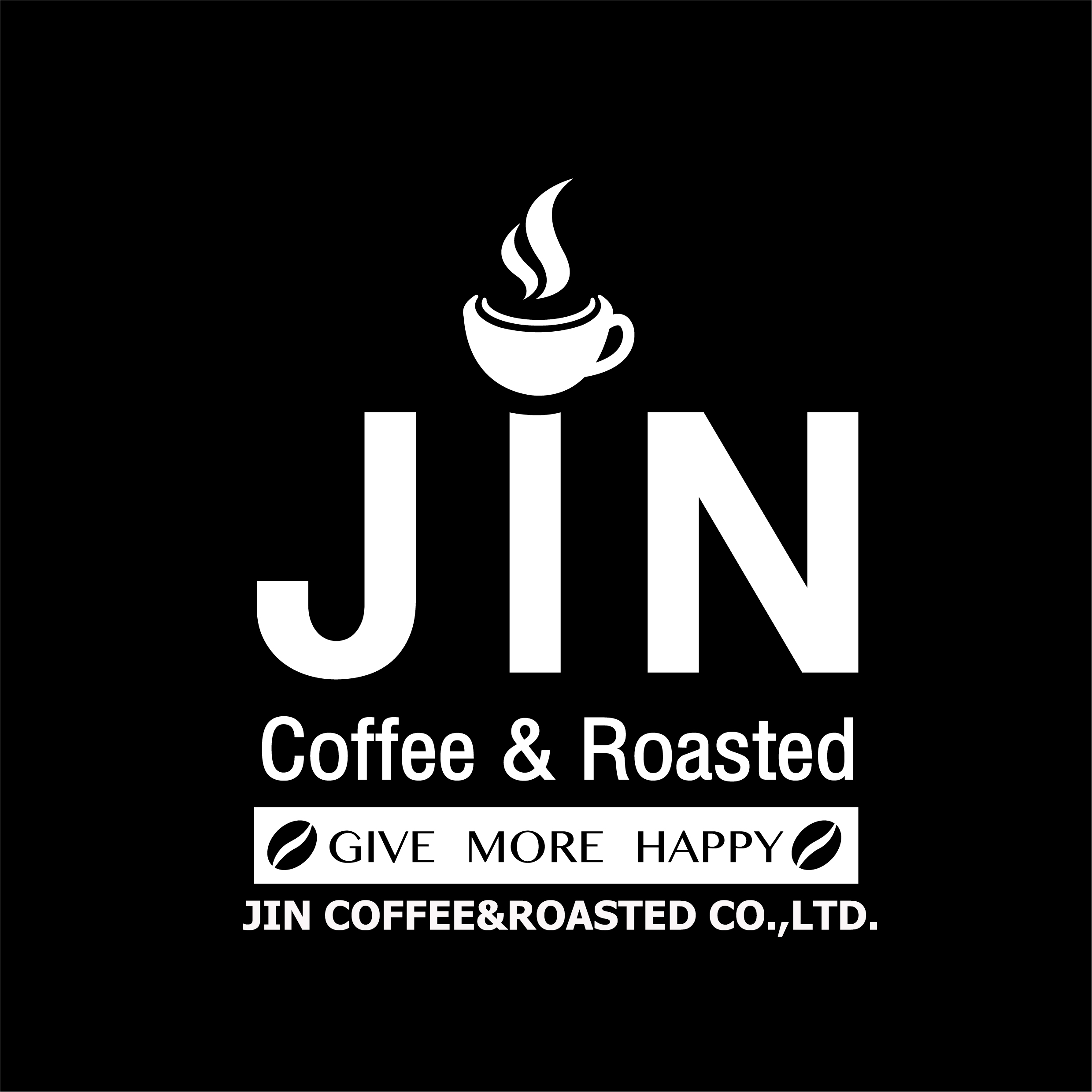 Jincoffee