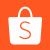 Shopee-logo-2