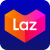 logo-lazada